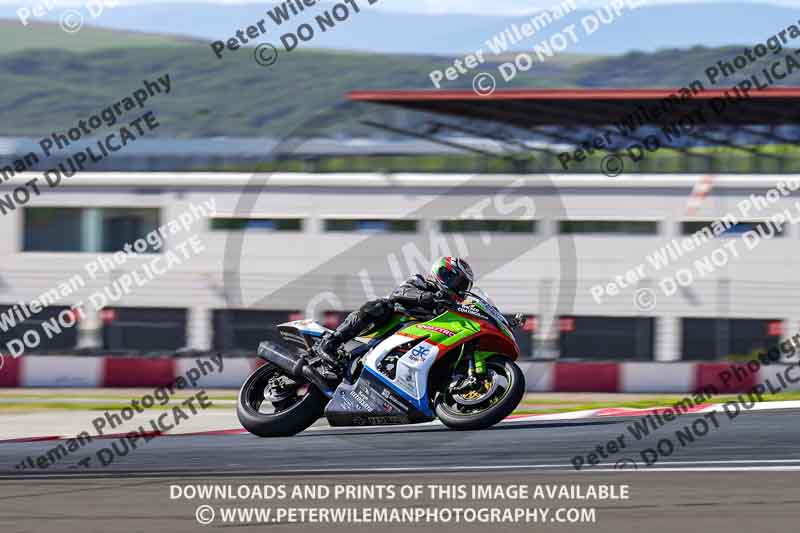 Circuito de Navarra;Spain;event digital images;motorbikes;no limits;peter wileman photography;trackday;trackday digital images